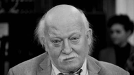 Nie żyje Mirosław Chojecki. Był legendą opozycji demokratycznej