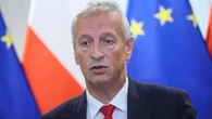Rzecznik ministra grzmi po decyzji prokuratora. "Nie pojmuję"