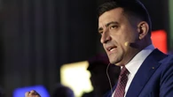 Sąd zdecydował ws. wyborów w Rumunii. Przegrany wzywa do "walki"