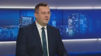 Minister rolnictwa odpowiada Kołodziejczakowi. "Michał wszystko mogę"