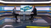 "Nie no, nie żartujmy". Zandberg krytykuje zapowiedź minister