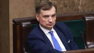Ziobro trafi przed komisję śledczą? Ruch Bodnara