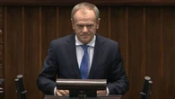 Pieniądze z KPO dla Polski. Donald Tusk podał nowe informacje