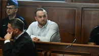 Zabójstwo na Nowym Świecie. Sąd skazał Dawida Mirkowskiego