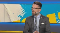 Rząd sabotuje własną ustawę? "Chcą się upewnić, że ustawa nie przejdzie"