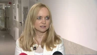 Nawet 100 proc. budżetu na pensje. Minister wprost o szpitalach