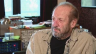 Wybitny kompozytor o swoim marzeniu. "Zajmie mi to cztery lata"
