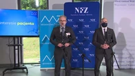 Ministerstwo Zdrowia nie przedłuży umów niektórym placówkom POZ. Nadużywały teleporad