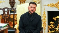 Zełenski odrzuca potencjalnego gwaranta bezpieczeństwa. "Nie pomogli nam"
