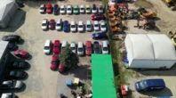 Auta z komisu nie nadają się do jazdy. Wielu poszkodowanych