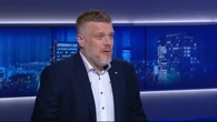 Zandberg zaniepokojony działaniami rządu. "Jest jeszcze czas, żeby się wycofał"