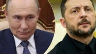Kolejny kraj jest chętny. Są gotowi przyjąć Zełenskiego i Putina