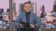"Śniadanie Rymanowskiego w Polsat News i Interii". [OGLĄDAJ]