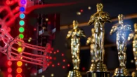Który polski film powalczy o Oscary? Powołano specjalną komisję