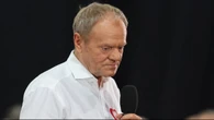 Problemy Donalda Tuska. Ponad połowa ankietowanych chce jednego