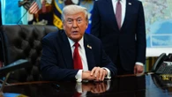 Ukraina czeka na Tomahawki. Trump coraz bliżej decyzji
