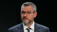 Prezydent kraju NATO alarmuje. "Nie jesteśmy w stanie zareagować tak, jak Polska"