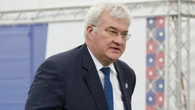 Rosja i Ukraina negocjowały w Stambule. Szef MSZ Ukrainy ujawnił kulisy
