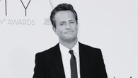 Wyrok po śmierci Matthew Perry'ego. Skazany asystent