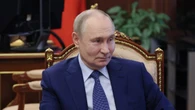 Francuski generał nie ma wątpliwości. Wskazał cel Putina i jego głównego wroga