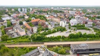 Zabrze wybiera prezydenta. Są pierwsi chętni