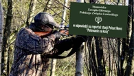 Polski Związek Łowiecki reaguje po reportażu Polsat News. "Godzą w wizerunek myśliwych"