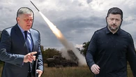 Chcą zwrotu pieniędzy za pomoc Ukrainie. Setki milionów euro