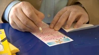 Wyniki losowania Lotto 23 maja 2025 roku. Sprawdź wygrane liczby