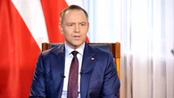 Ważny polityk PiS w drużynie Nawrockiego. Nieoficjalnie ustalenia