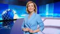 Anna Kalczyńska w nowej roli. Dołącza do Polsat News