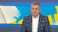 Bartosz Arłukowicz w programie "Graffiti". Oglądaj od godz. 7:40