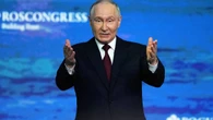 Tajemnicza odpowiedź na list Zełenskiego. "Warto czekać"