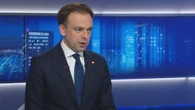 Lekarze milionerzy. Minister: Takich przykładów są setki