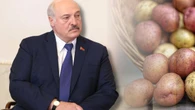 Ziemniaczany kryzys na Białorusi. Łukaszenka znalazł rozwiązanie