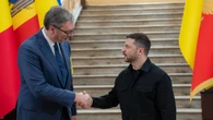 Sojusznik Putina w Ukrainie. Złożył Zełenskiemu propozycję