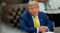 USA zaatakują Iran? Nowe oświadczenie Trumpa