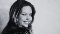 Zagrała Samarę w "The Ring". Nie żyje aktorka Daveigh Chase
