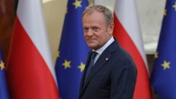 Pilna narada po negocjacjach z Trumpem. Premier na linii