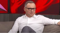 Prezydent ocenił ruch Trzaskowskiego. "Już raz nie przyjechał"