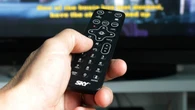 Zwrot ws. ceł na zagraniczne filmy. "Decyzja nie została jeszcze podjęta"