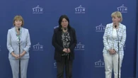 Politycy PiS wszczynają kontrolę. Echa materiału "Interwencji"