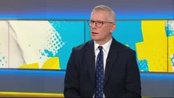 Aneks do raportu WSI może zostać odtajniony. "Uczyniono z tego Świętego Graala"