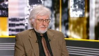 "Największe zaskoczenie, ogromny potencjał". Ekspert wskazał partie