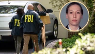 FBI poluje na szpiega. Władze zaoferowały ogromną nagrodę