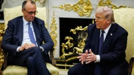 "Obetniemy dużo więcej". Trump grozi sojusznikowi