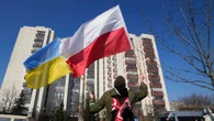Koniec polskiej fali poparcia? Media: Rośnie wrogość wobec Ukraińców