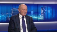 Marek Sawicki porównuje Tuska do Probierza. "Czekamy na rekonstrukcję"