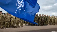 Nadchodzi "NATO 3.0". Sojusz przygotowuje się do zmian