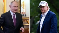USA idą na rękę Putinowi. "Jesteśmy gotowi obiecać"