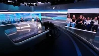 "Wydarzenia" Polsatu najbardziej neutralne w kampanii. Naukowcy są pewni